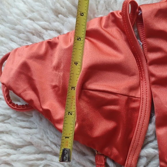 SALINAS bikini - Picture 9 of 16